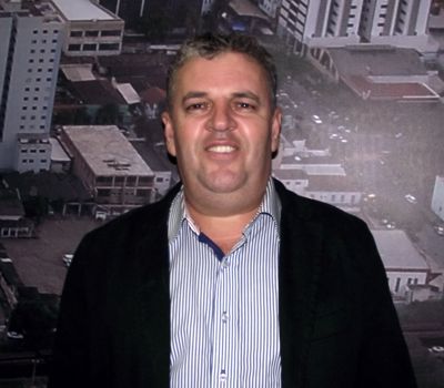 EXISTEM LIMITES PARA IMUNIDADE? Vereador de Divinópolis, em plenário, “ataca” órgão ministerial com diversos impropérios hilton de aguiar 2